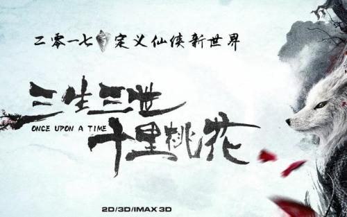 武蔵野美術大学Physicsdegree